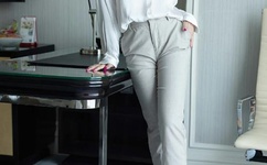 第四片甲骨全集